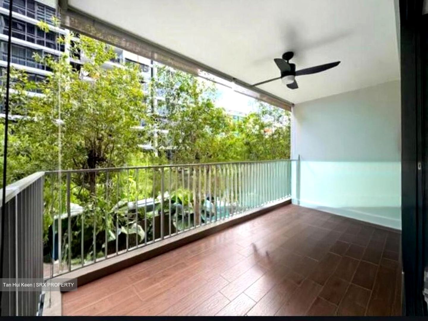 Twin Waterfalls (D19), Condominium #501946781